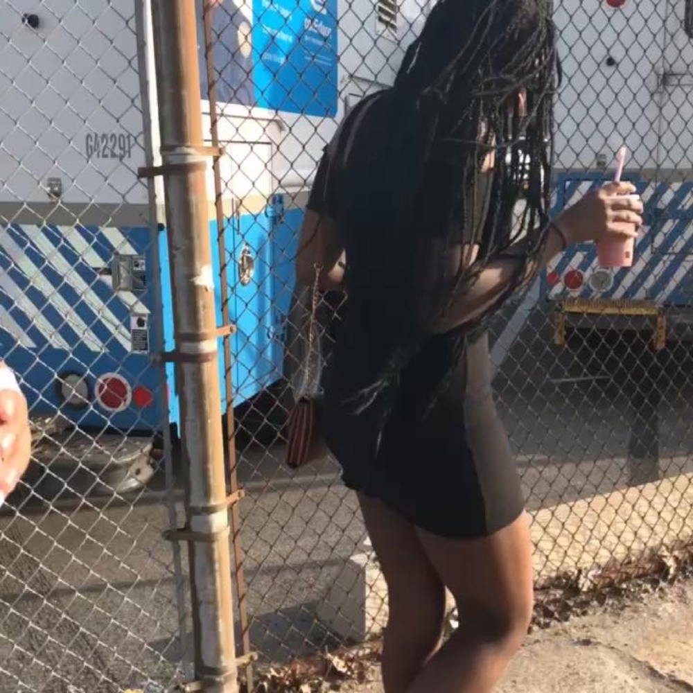 Meet your Posher, Autumn